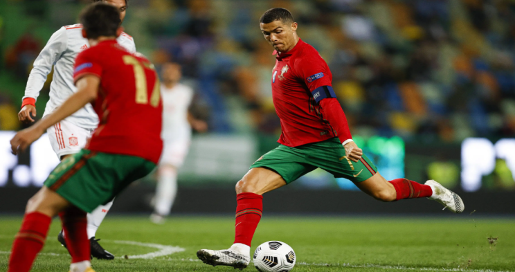 波卒埃洛vs莫斯图勒士直播_在线免费波卒埃洛vs莫斯图勒士直播_在线波卒埃洛vs莫斯图勒士直播赛事观看-24直播